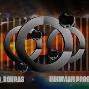 Bouras Original Mix