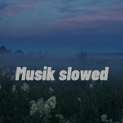 Комплексы Алёна Щвец Slowed