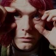 Nirvana Speed Up Even In His
