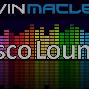 Disco Lounge Kevin Macleod