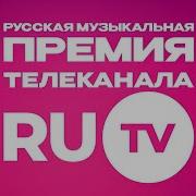 Радиоэфир Астаны Телевизор