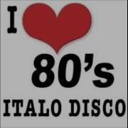 Italo Disco 80 90