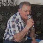 Турецкие Песни Ахыска Turkce Ahiska Muzik
