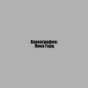 Воздух Шура Кузнецова На Пианино