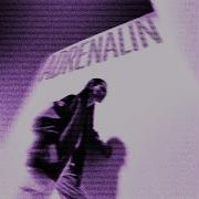 Adrenalin Remix