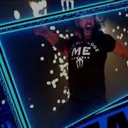 Wwe Smackdown Intro 2022