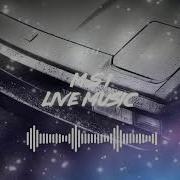 10Age Питерское Такси Remix 2020 Текст Lyrics M S I Release