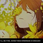 Undertale Vocaloid Secret Garden English Cover Meltberry
