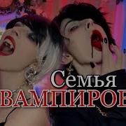 Loly Videoфото Голой Оли