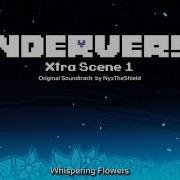 Underverse Songs