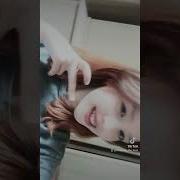 Говорят Таких Как Ты Мне Нужно На Руках Носить