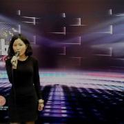 Анастасия Айткалиева