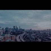 Илья Зудин Запретная Любовь