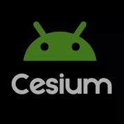 Cesium Ringtone