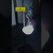 Edit Файерверк