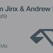 Fracture Original Mix Boom Jinx Andrew Bayer