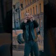 Песня Только Ты Ты Ты Сердце Забрала