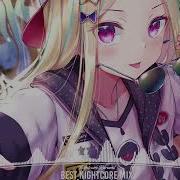 Nightcore The Fat Rat