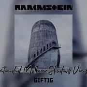 Rammstein Giftig Extended Version