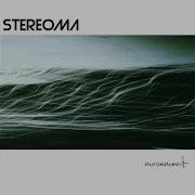 Stereoma