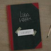 Lullaby Lukas Graham