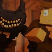 Clearer Minecraft Batim