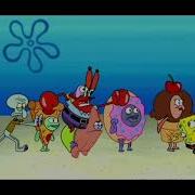 Patrick Collision Of Worlds