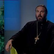 Протоиерей Евгений Попиченко