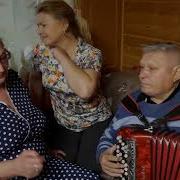 Каким Ты Был Душевное Исполнение