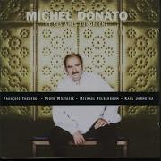 Duet Now Feat Michael Felberbaum François Théberge Piotr Wojtasik