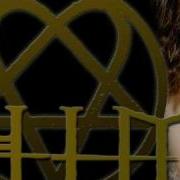 666 Remixes