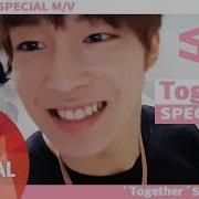 Together Sf9