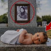 Его Не Во Гробе