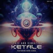 Ketale Space Weekend