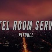 Pitbull Tik Tok Version