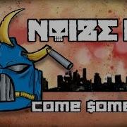 Noize Mc Come Ome All Тоталитарный Трэпъ