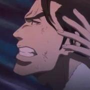 Bleach Amv Final Battle Ichigo Vs Ginjo