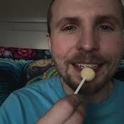 Asmr Sucking