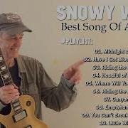 Snowy White Playlist 2022 Snowy White Best Song Of All Time