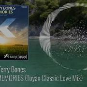 Toyax Summer Memories Toyax Classic Love Mix