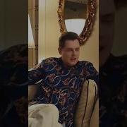 Понасенков На Случай Важных