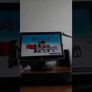 Барбоскины На Разных Языках