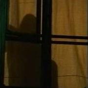 Давай Поженимся Лесоповал