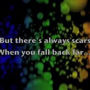 Tobymac Get Back Up