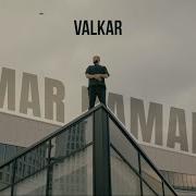 Valkar Kamar Kamar