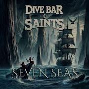 Dive Bar Saints Escape Plan