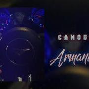 El Armani V2 Cano De Cali