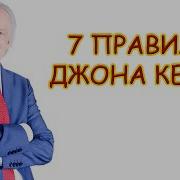 Сверхновые Визуализации Мечту В Реальность