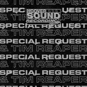 Elysian Fields Special Request Tim Reaper