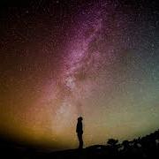Epic Cinematic Music History Of Time